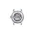 Kép 2/3 - Tissot Le Locle Automatic Lady (29.00) női karóra T006.207.11.116.00