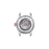 Kép 4/5 - Tissot Le Locle Automatic Lady női karóra T006.207.22.116.00