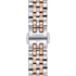 Kép 5/5 - Tissot Le Locle Automatic Lady női karóra T006.207.22.116.00