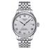 Kép 1/4 - Tissot Le Locle Powermatic 80 férfi karóra T006.407.11.033.00