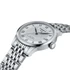 Kép 3/4 - Tissot Le Locle Powermatic 80 férfi karóra T006.407.11.033.00