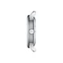 Kép 3/3 - Tissot Le Locle Powermatic 80 Open Heart férfi karóra T006.407.11.033.02