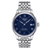 Kép 1/3 - Tissot Le Locle Powermatic 80 férfi karóra T006.407.11.043.00