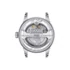 Kép 2/3 - Tissot Le Locle Powermatic 80 férfi karóra T006.407.11.043.00