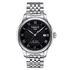 Kép 1/3 - Tissot Le Locle Powermatic 80 férfi karóra T006.407.11.053.00
