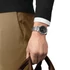 Kép 3/3 - Tissot Le Locle Powermatic 80 férfi karóra T006.407.11.053.00