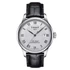 Kép 1/3 - Tissot Le Locle Powermatic 80 férfi karóra T006.407.16.033.00