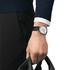 Kép 3/3 - Tissot Le Locle Powermatic 80 férfi karóra T006.407.16.033.00