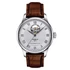 Kép 1/3 - Tissot Le Locle Powermatic 80 Open Heart férfi karóra T006.407.16.033.01