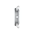 Kép 3/3 - Tissot Le Locle Powermatic 80 Open Heart férfi karóra T006.407.16.033.01