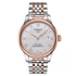 Kép 1/2 - Tissot Le Locle Powermatic 80 férfi karóra T006.407.22.033.00