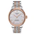 Kép 1/2 - Tissot Le Locle Powermatic 80 férfi karóra T006.407.22.033.00