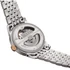 Kép 4/5 - Tissot Le Locle Powermatic 80 Open Heart férfi karóra T006.407.22.033.02