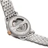 Kép 4/4 - Tissot Le Locle Powermatic 80 Open Heart férfi karóra T006.407.22.033.02