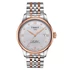 Kép 1/4 - Tissot Le Locle Powermatic 80 unisex karóra T006.407.22.036.00