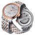 Kép 3/4 - Tissot Le Locle Powermatic 80 unisex karóra T006.407.22.036.00