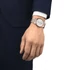 Kép 4/4 - Tissot Le Locle Powermatic 80 unisex karóra T006.407.22.036.00
