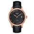 Kép 1/4 - Tissot Le Locle Automatic COSC férfi karóra T006.408.36.057.00