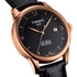 Kép 3/4 - Tissot Le Locle Automatic COSC férfi karóra T006.408.36.057.00