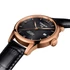 Kép 4/4 - Tissot Le Locle Automatic COSC férfi karóra T006.408.36.057.00