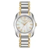 Kép 1/3 - Tissot T-Wave női karóra T023.210.22.113.00