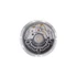 Kép 2/3 - Tissot Couturier Powermatic 80 Lady női karóra T035.207.16.116.00