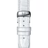 Kép 3/3 - Tissot Couturier Powermatic 80 Lady női karóra T035.207.16.116.00