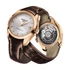 Kép 2/3 - Tissot Couturier Powermatic 80 Lady női karóra T035.207.36.031.00