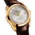 Kép 3/3 - Tissot Couturier Powermatic 80 Lady női karóra T035.207.36.031.00