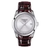 Kép 1/2 - Tissot Couturier Lady női karóra T035.210.16.031.03