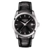 Kép 1/2 - Tissot Couturier Lady női karóra T035.210.16.051.01