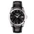 Kép 1/2 - Tissot Couturier Lady női karóra T035.210.16.051.01