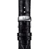 Kép 2/2 - Tissot Couturier Lady női karóra T035.210.16.051.01