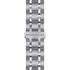 Kép 2/2 - Tissot Couturier Chronograph férfi karóra T035.617.11.031.00
