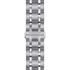 Kép 2/2 - Tissot Couturier Chronograph férfi karóra T035.617.11.031.00