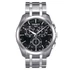 Kép 1/2 - Tissot Couturier Chronograph férfi karóra T035.617.11.051.00