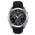 Kép 1/4 - Tissot Couturier Chronograph férfi karóra T035.617.16.051.00