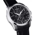 Kép 2/4 - Tissot Couturier Chronograph férfi karóra T035.617.16.051.00