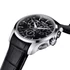 Kép 3/4 - Tissot Couturier Chronograph férfi karóra T035.617.16.051.00