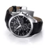 Kép 4/4 - Tissot Couturier Chronograph férfi karóra T035.617.16.051.00