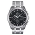 Kép 1/4 - Tissot Couturier Automatic Chronograph férfi karóra T035.627.11.051.00