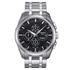 Kép 1/4 - Tissot Couturier Automatic Chronograph férfi karóra T035.627.11.051.00