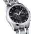 Kép 2/4 - Tissot Couturier Automatic Chronograph férfi karóra T035.627.11.051.00