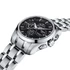 Kép 3/4 - Tissot Couturier Automatic Chronograph férfi karóra T035.627.11.051.00