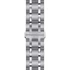 Kép 4/4 - Tissot Couturier Automatic Chronograph férfi karóra T035.627.11.051.00