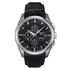 Kép 1/2 - Tissot Couturier Automatic Chronograph férfi karóra T035.627.16.051.00