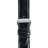 Kép 2/2 - Tissot Couturier Automatic Chronograph férfi karóra T035.627.16.051.00