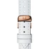Kép 3/3 - Tissot Lady Heart Flower Powermatic 80 női karóra T050.207.37.017.05