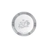 Kép 2/4 - Tissot PRC 200 Tour de France férfi karóra T055.417.17.057.01