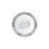 Kép 2/4 - Tissot PRC 200 Tour de France férfi karóra T055.417.17.057.01